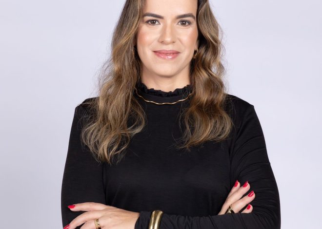 Gestão Participativa: Inteligência Artificial E Experiência Do Colaborador No Novo Normal Organizacional