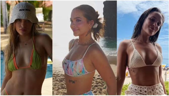 Celulite teen: como lidar com os furinhos na pele antes dos 18