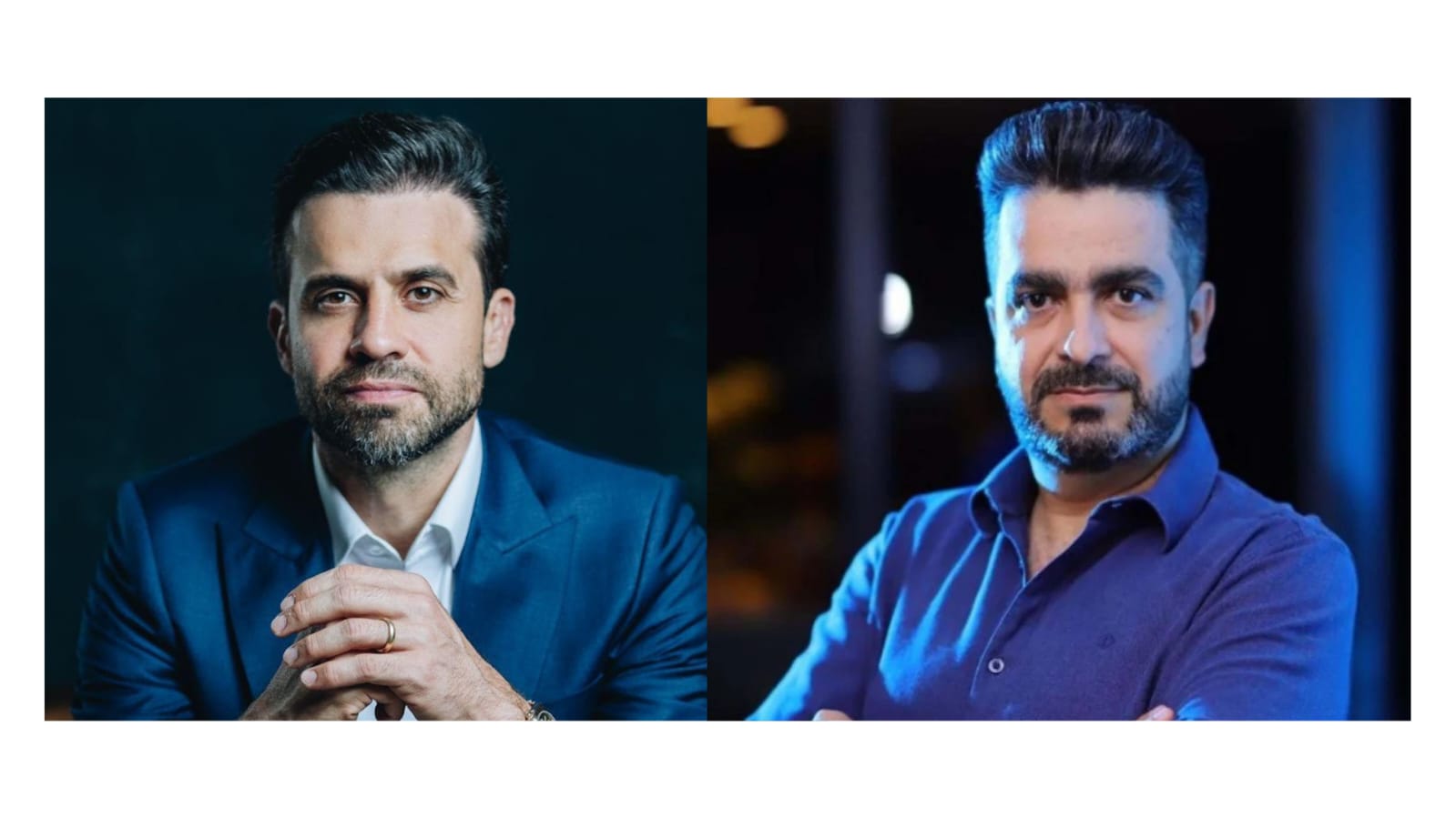 Leonardo Avalanche desponta como novo líder da direita e fortalece PRTB com aliança com Pablo Marçal