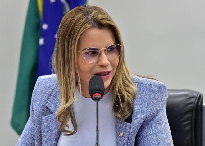 Câmara aprova projeto que estabelece prazo máximo de 60 dias para início do tratamento de pessoas com autismo