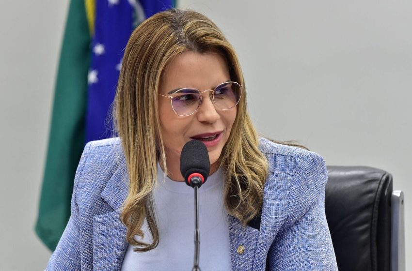 Câmara aprova projeto que estabelece prazo máximo de 60 dias para início do tratamento de pessoas com autismo