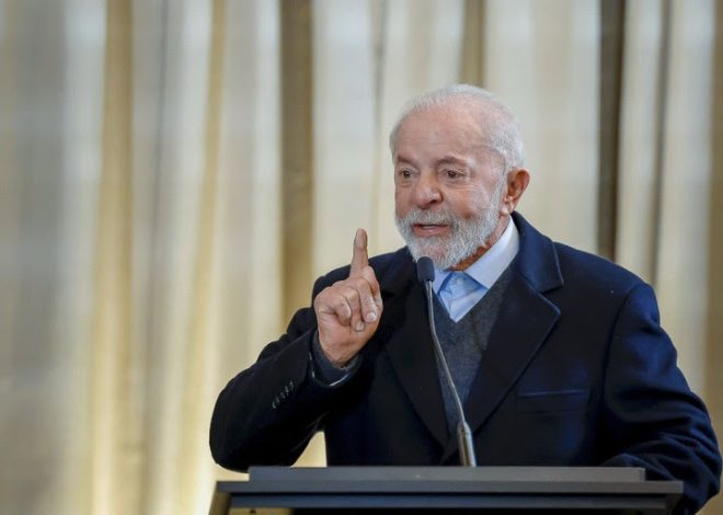 Lula sobre descontos irregulares em aposentadorias: “Vítimas não serão prejudicadas”
