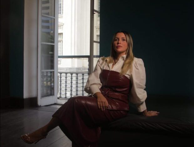 Fernanda Albuquerque transforma marcas em experiências que fidelizam e vendem