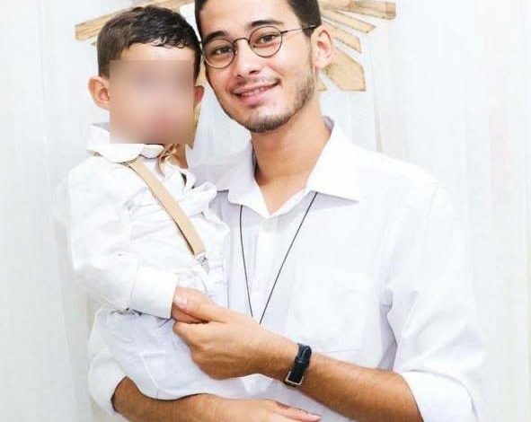 Funcionário da Santa Casa do Recife é afastado e demitido após ser flagrado em grupos de pedofilia e zoofilia