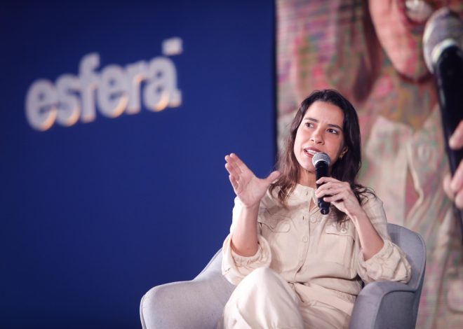 Governadora Raquel Lyra acelera obras e investimentos em Pernambuco