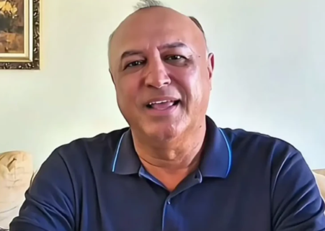 Gravações e documentos revelam suposto esquema de compra de votos e chantagem política em Acriúna (GO)