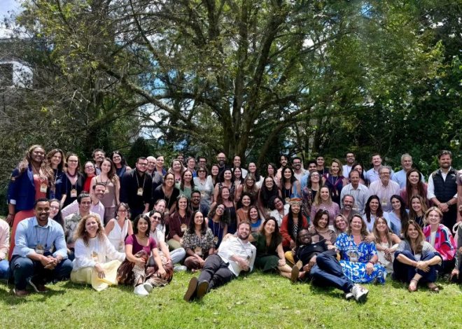 Mais de 230 milhões vivem em pobreza na América Latina: Instituto NW integra rede internacional para enfrentar desigualdades