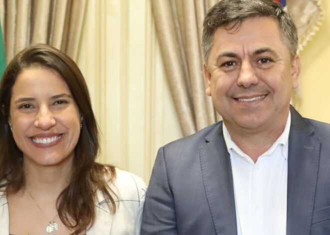 Chegada de Marcos Patriota ao PSD agita política do Agreste Meridional