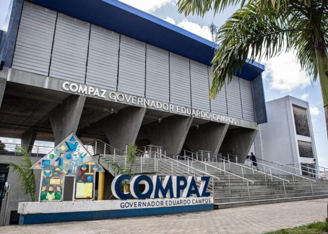 Rede Compaz vai sediar iniciativas de formação cidadã: Líderes que Inspiram e Vivência Multiplicadores – Compartilhando Direitos