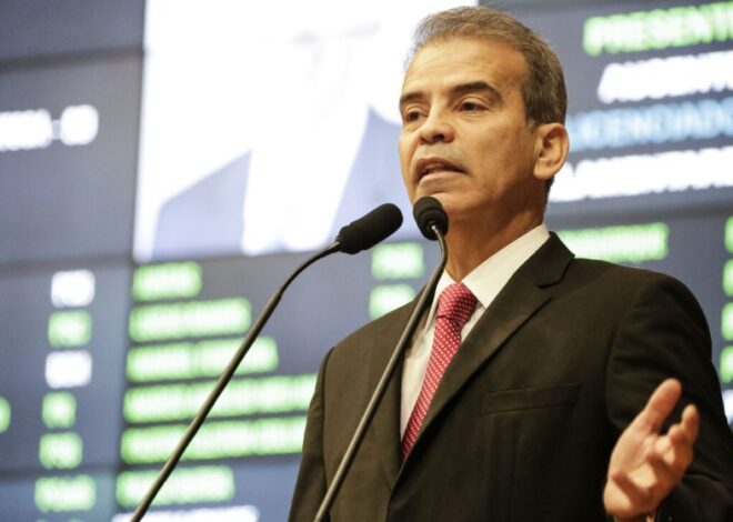 CCLJ aprova projeto unificado sobre metanol em bebidas alcoólicas
