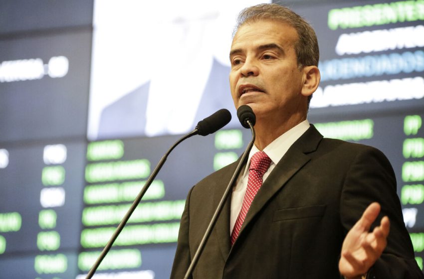 CCLJ aprova projeto unificado sobre metanol em bebidas alcoólicas