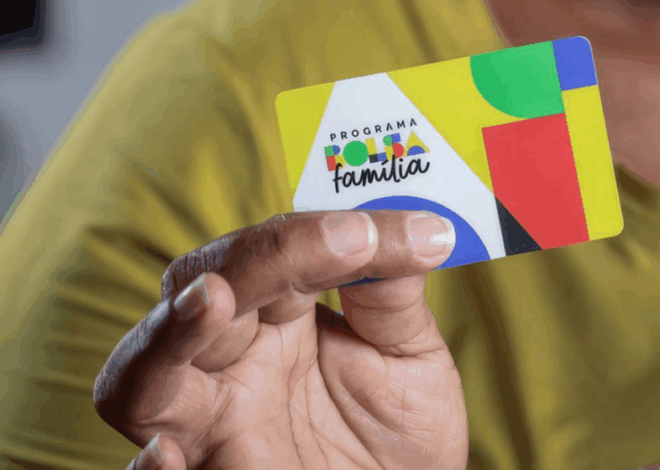 CAIXA inicia pagamento do Bolsa Família e Auxílio Gás com antecipação em oito estados