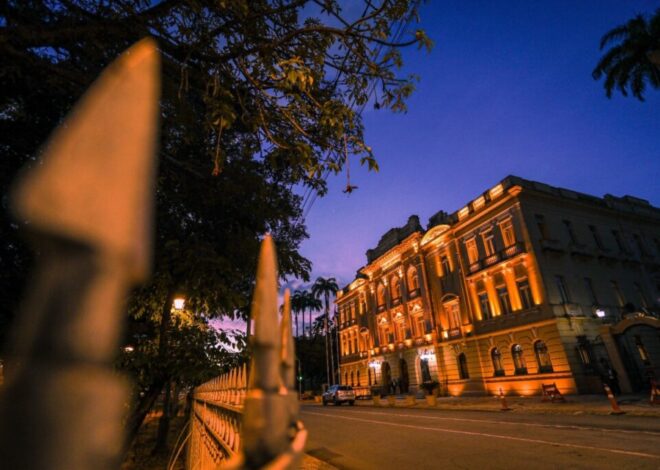 Impasse sobre emendas volta a gerar tensão entre Raquel Lyra e deputados estaduais em ano pré-eleitoral
