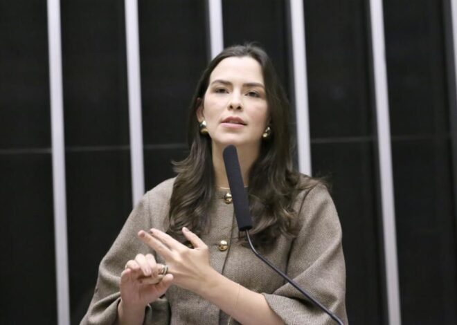 Câmara aprova projeto que estabelece diretrizes no SUS para reduzir mortalidade materna