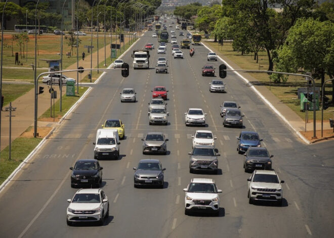 Projeto de CNH mais acessível pode reduzir em até 6 meses o tempo de esforço financeiro dos pernambucanos