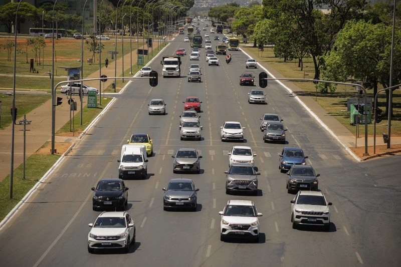 Projeto de CNH mais acessível pode reduzir em até 6 meses o tempo de esforço financeiro dos pernambucanos