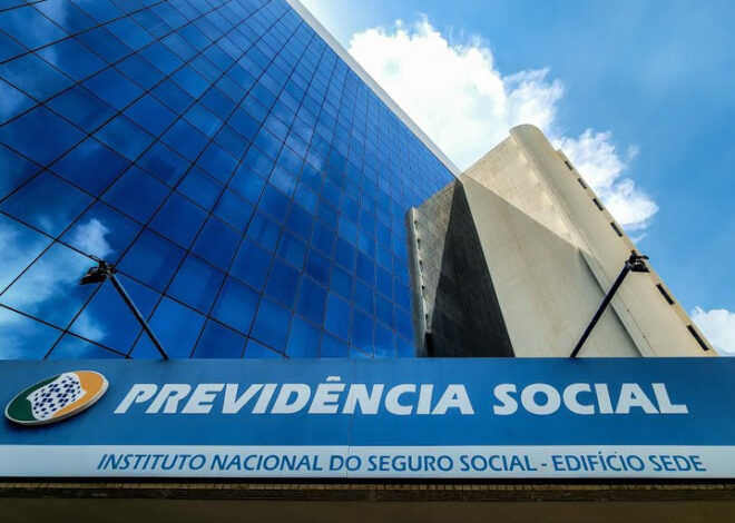 Aposentados e pensionistas de Pernambuco já receberam mais de R$ 114 milhões em ressarcimentos por descontos indevidos