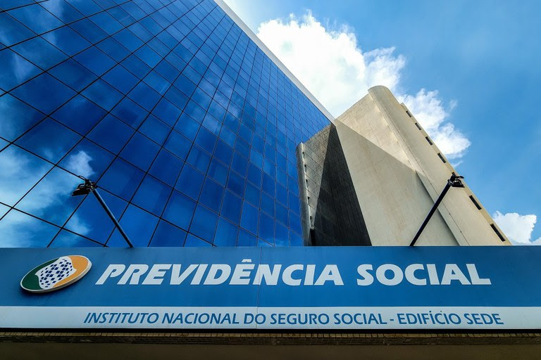 Aposentados e pensionistas de Pernambuco já receberam mais de R$ 114 milhões em ressarcimentos por descontos indevidos