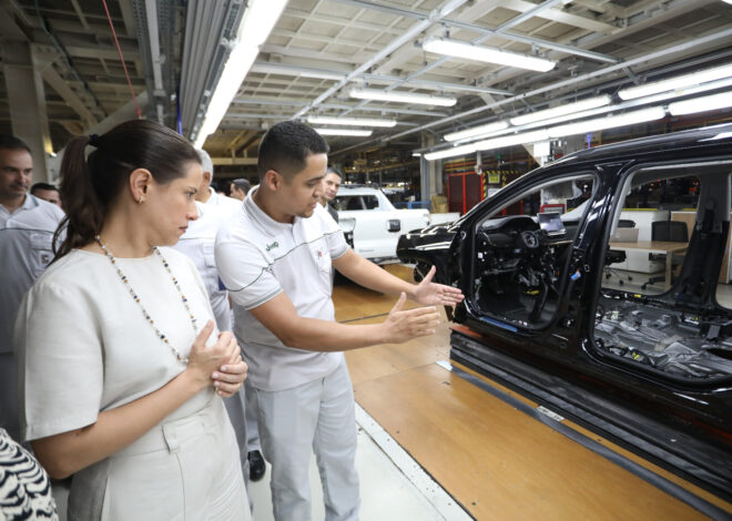 Pernambuco fecha terceiro trimestre de 2025 com crescimento acima da média nacional