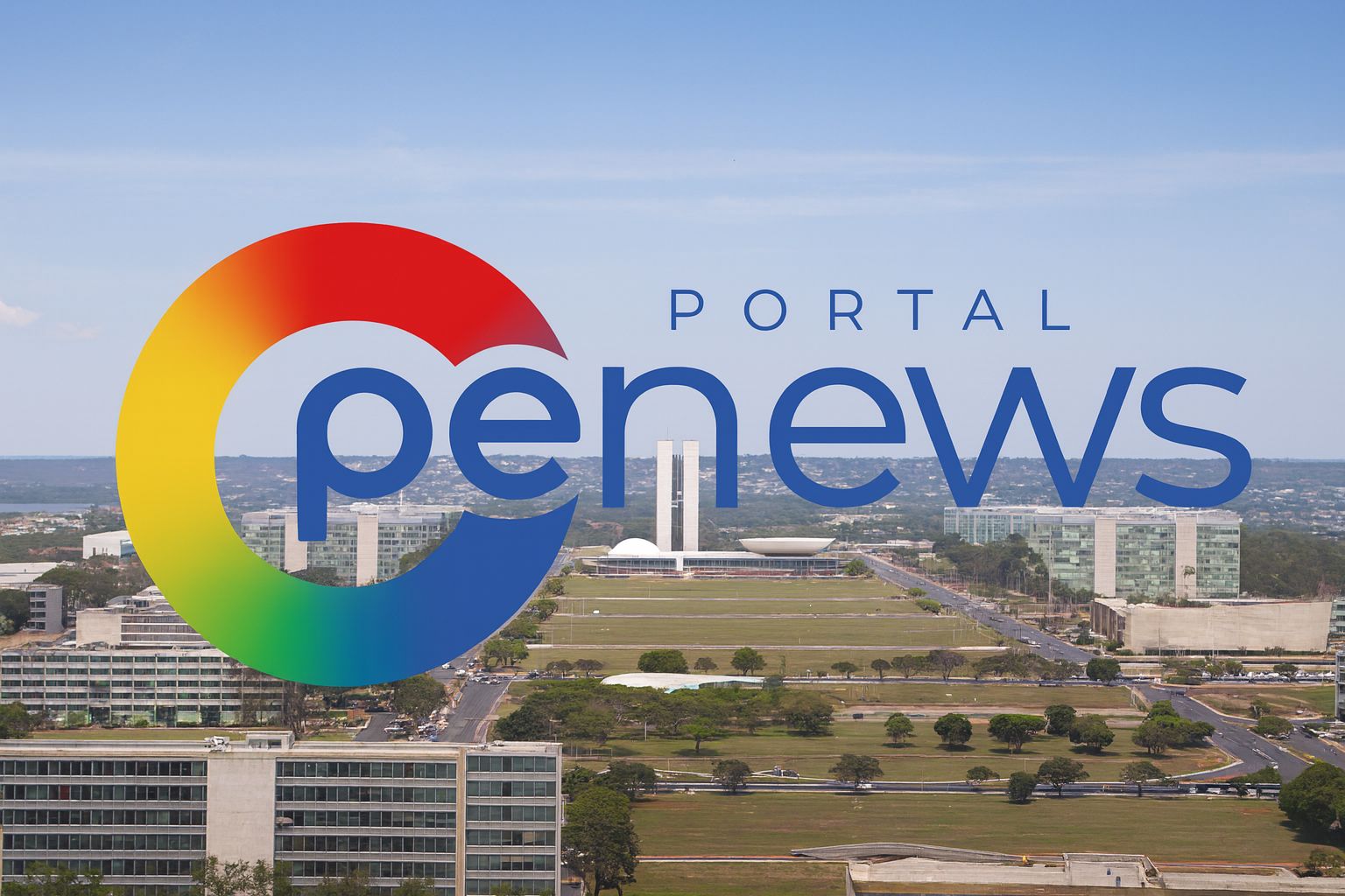 PE NEWS inaugura filial em Brasília e amplia cobertura política nacional