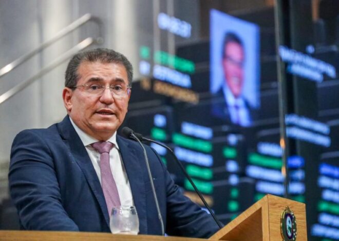 Luciano Duque encerra 2025 com articulação política e entregas históricas para o interior de Pernambuco