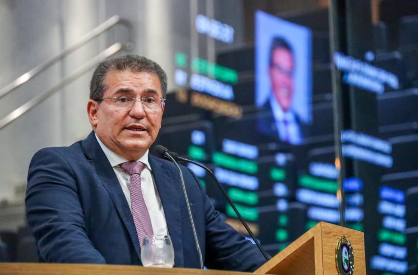 Luciano Duque encerra 2025 com articulação política e entregas históricas para o interior de Pernambuco