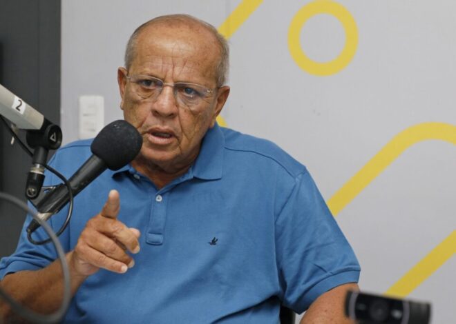 Com quase R$ 90 milhões em festas, MPPE recomenda contenção de gastos ao prefeito de Goiana