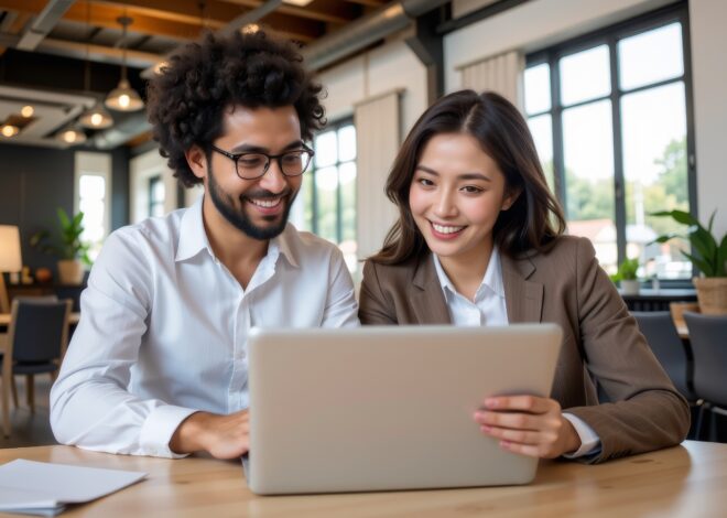 Sebrae abre 900 vagas gratuitas para novo ciclo do Programa ALI Produtividade em Pernambuco