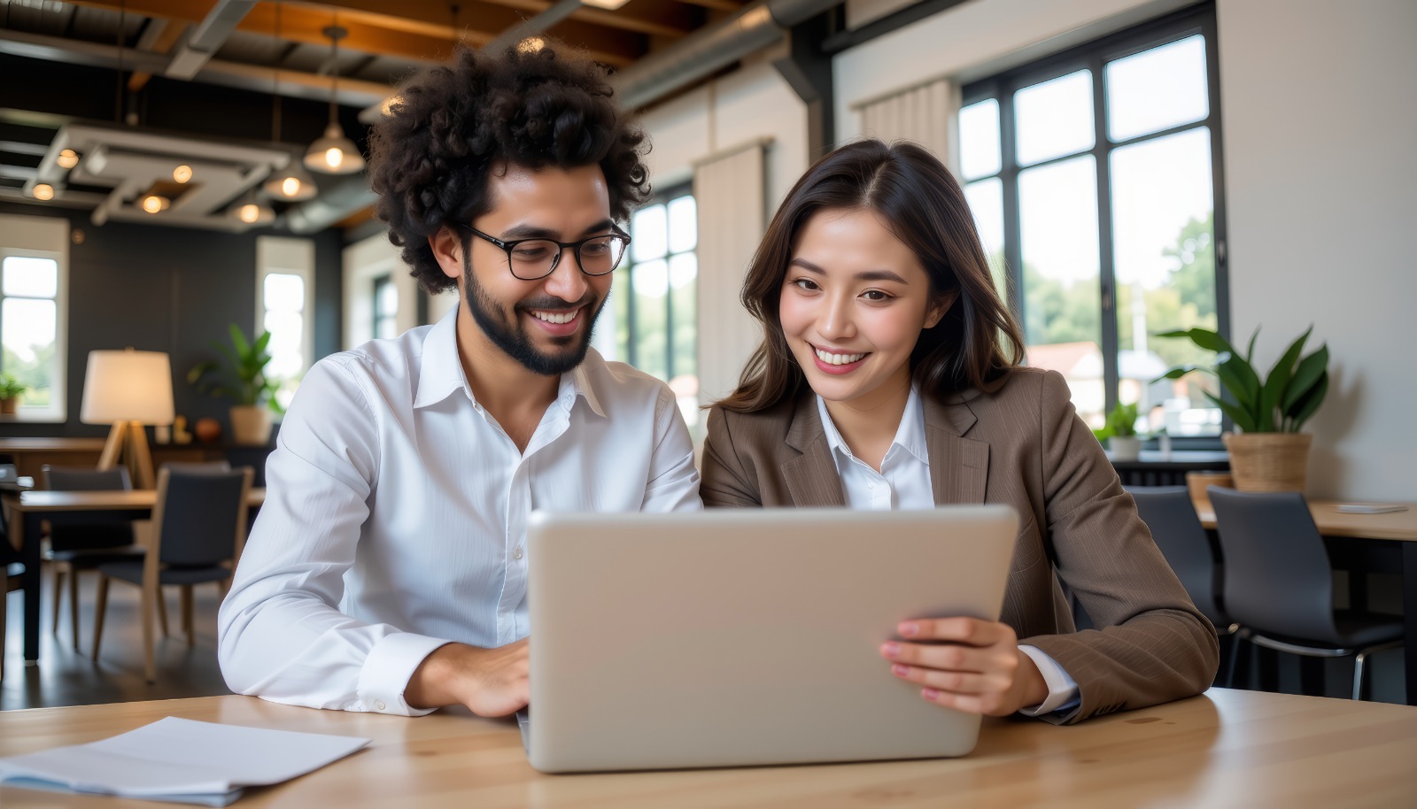 Sebrae abre 900 vagas gratuitas para novo ciclo do Programa ALI Produtividade em Pernambuco