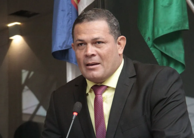 Vereador do PSB assina pedido de CPI contra João Campos e acirra crise política no Recife