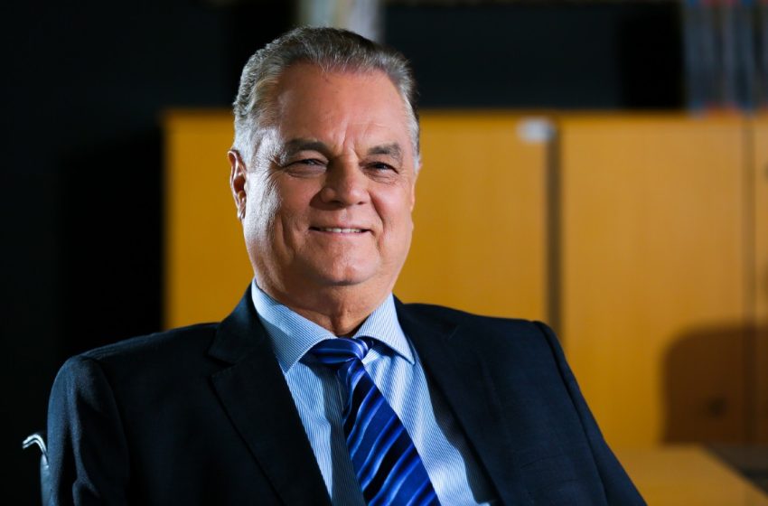 Fecomércio-PE realiza II Missão Técnica à NRF 2026, maior evento de varejo do mundo, em Nova York