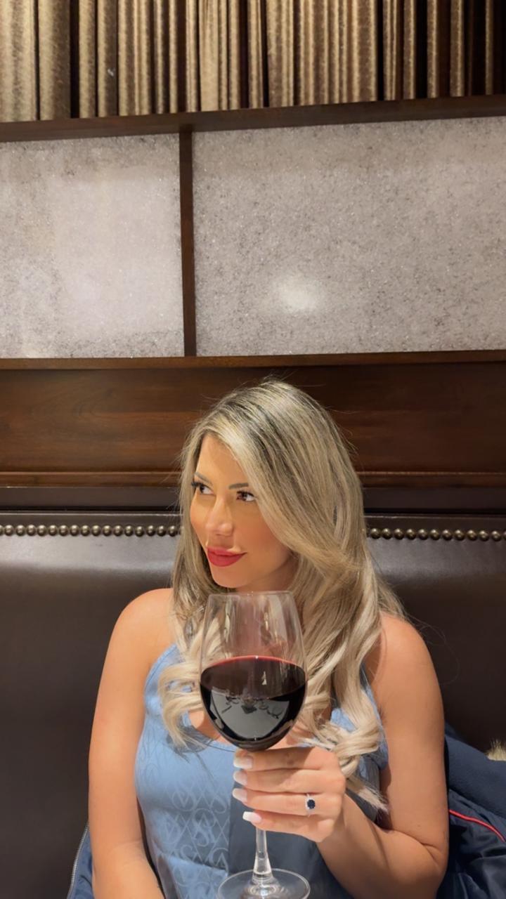 Mitos e verdades sobre emagrecimento segundo Jessica Arboleya