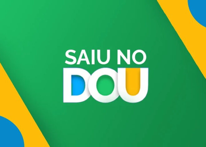 Presidente sanciona lei que institui o Julho Dourado para promover saúde animal e prevenir zoonoses