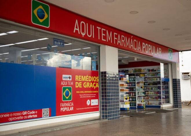 Governo do Brasil destaca avanços sociais, econômicos e investimentos federais em Pernambuco em 2025