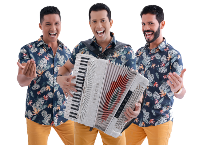 Projeto “Que venha o São João” leva clima junino ao Carnaval de Salvador