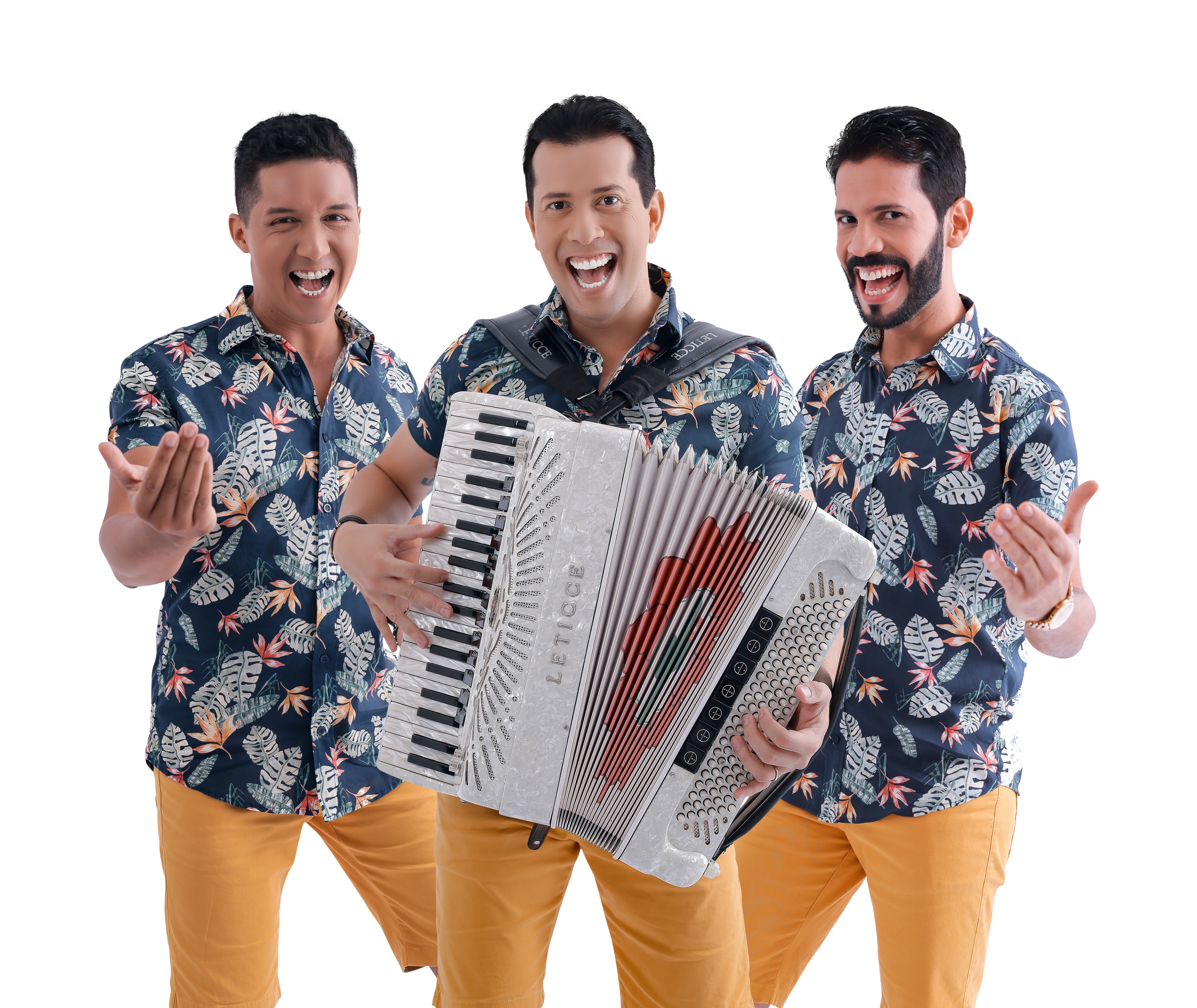 Projeto “Que venha o São João” leva clima junino ao Carnaval de Salvador
