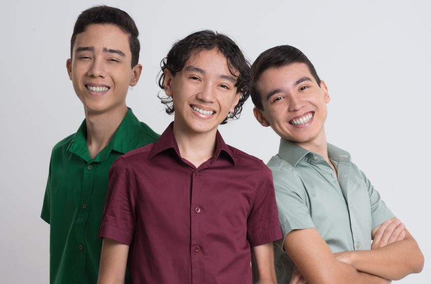 Trimanos Brasil retorna ao Recife com o espetáculo “MPB Brasil” no Teatro de Santa Isabel