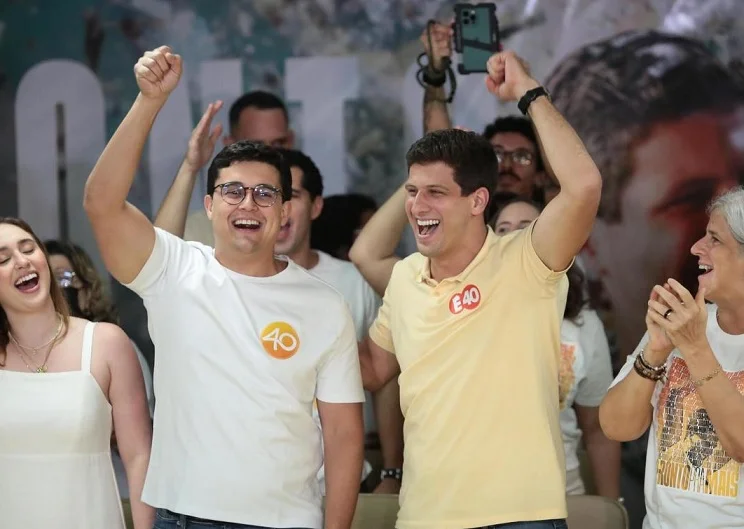 Blog Manoel Medeiros revela novas informações sobre empresa ligada a aliados da Prefeitura do Recife