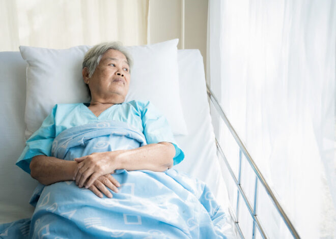 Janeiro Branco alerta para impactos emocionais em pacientes com doenças crônicas e seus familiares
