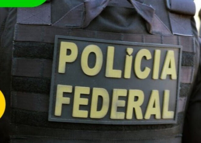 Lula eleva combate ao crime organizado a ação de Estado e articula atuação integrada entre Poderes