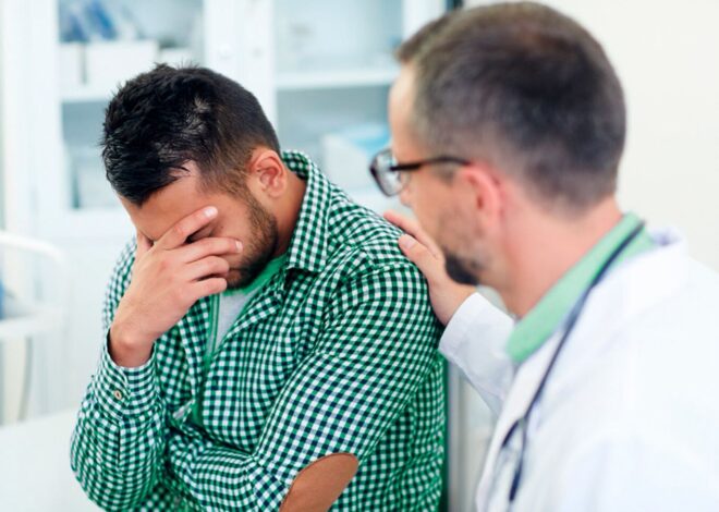 Janeiro Branco destaca a importância do cuidado com a saúde mental no início do ano