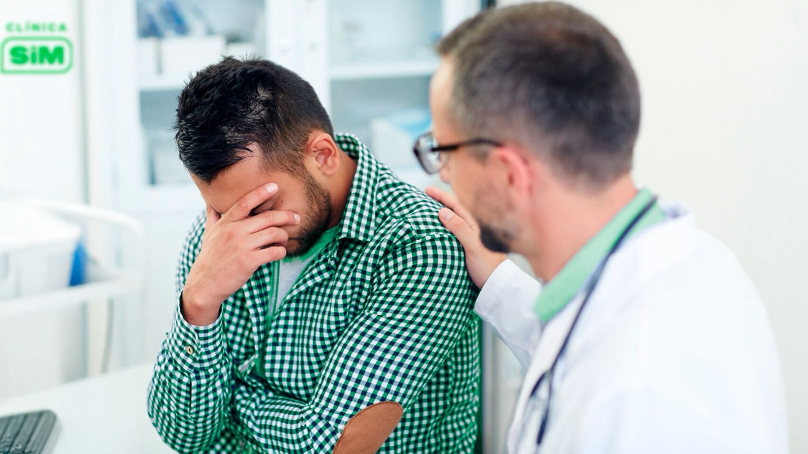 Janeiro Branco destaca a importância do cuidado com a saúde mental no início do ano