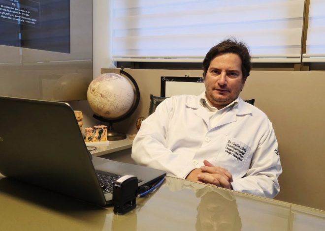 Dia Mundial do Sono alerta: dormir bem é questão de saúde pública