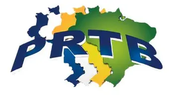 PRTB pode ficar fora das eleições de 2026 por impasse administrativo no TSE