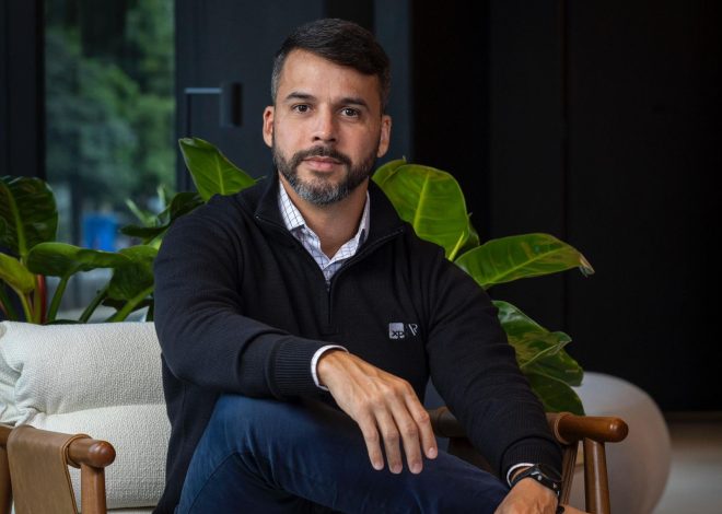 Especialista orienta como organizar as finanças e começar o ano com as contas em dia