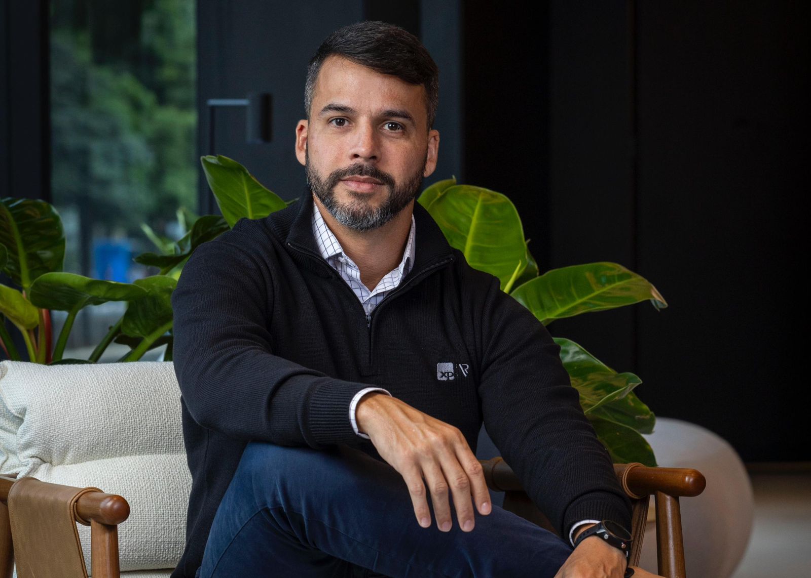 Especialista orienta como organizar as finanças e começar o ano com as contas em dia