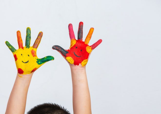 Projeto TEAMANHÃ promove acolhimento e inclusão para famílias de pessoas com autismo no Recife
