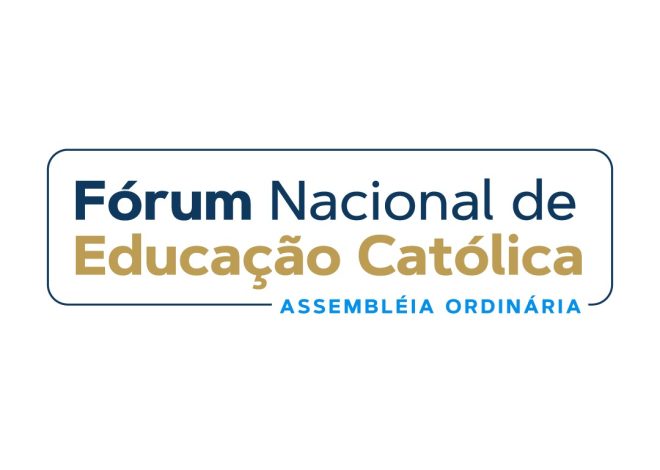 Educação católica reúne lideranças em Brasília para debater inovação e futuro do setor