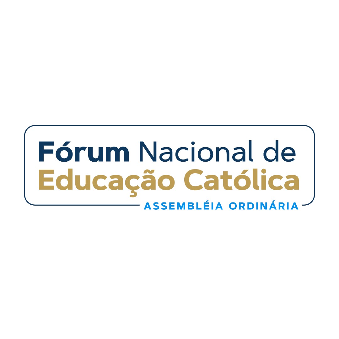 Educação católica reúne lideranças em Brasília para debater inovação e futuro do setor