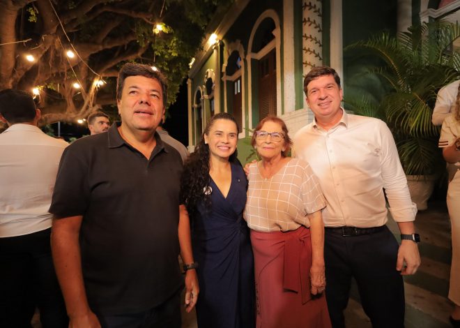 Novo campus do IFPE em Bezerros promete transformar educação no Agreste, destaca Joãozinho Tenório